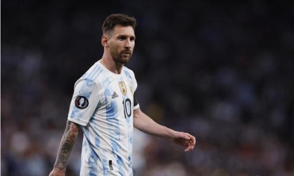 西湖大学最新Science论文：董晨院士揭示表达Ms4a7的cDC1细胞增强CD8+T细胞启动和抗肿瘤免疫